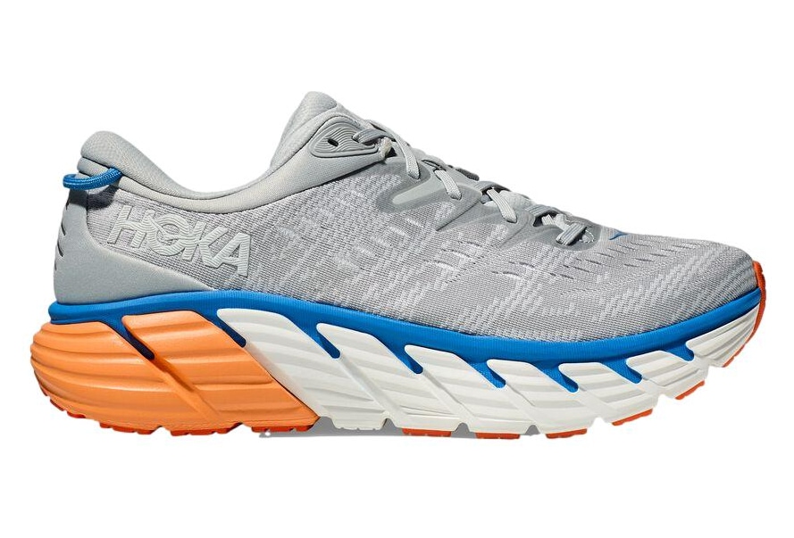 Gamme hoka 2025